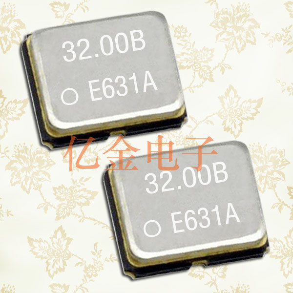SG-210SGB、SEB、SDB、SCB、SED、SDD、SCD系列貼片晶振,石英晶體振蕩器型號,薄型晶振價格,車載晶振,SG-210SGB 10.0000MM0
