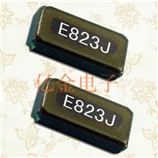 FC-13E進口愛普生晶振,藍(lán)牙晶振,無線通訊晶振,本晶振代理,32.768K晶振,FC-13E 32.7680KC-AC3