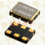 高頻率SG7050EAN、SG7050VAN差分晶振,愛普生貼片晶振型號,OSG差分振蕩器,無線網(wǎng)絡(luò)高速晶振,SG7050EAN 125.000000M-KEGA3