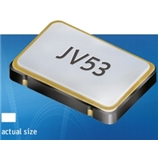 Jauch品牌,O 40.0-JV53-C-3.3-10-T1-LF,6G無(wú)線網(wǎng)絡(luò)晶振