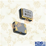 1XXC26000MAA,DSA211SDN晶振,2016壓控溫補(bǔ)晶振