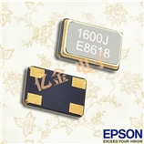 X1E0000210158,TSX-3225晶振,日產(chǎn)晶振