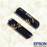 Q13MC14610004,7015mm晶振,32.768K愛普生無源晶振